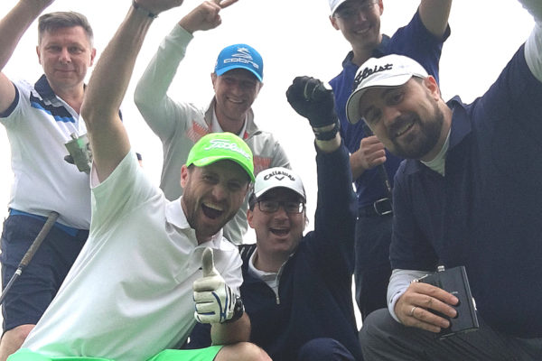 Golfsrudel_Malle_04 Kopie