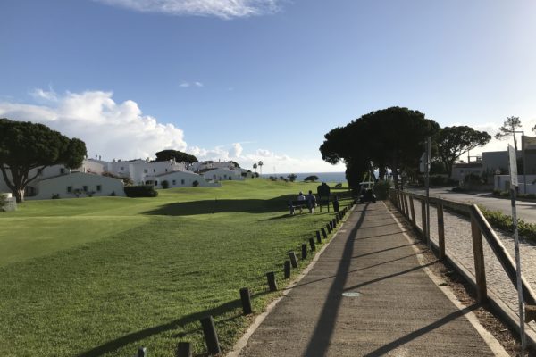 Foto 03.11.17, 16 50 52