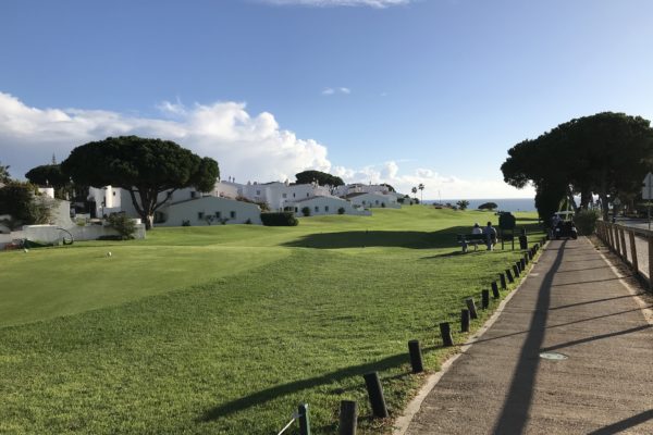 Foto 03.11.17, 16 50 56