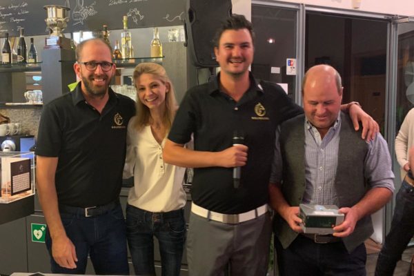 PHOTO-2018-10-08-10-03-12 2