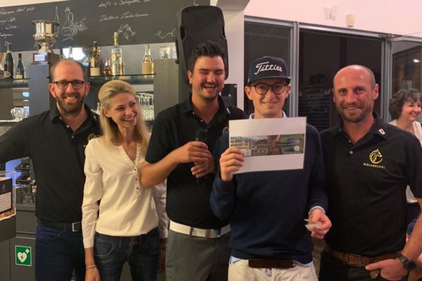 PHOTO-2018-10-08-10-03-12