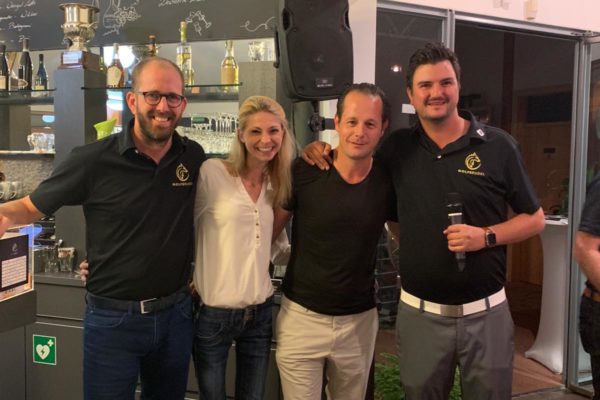 PHOTO-2018-10-08-10-03-15 2